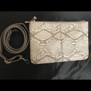 Thirty-One Street Style